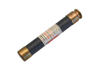 Cefcon CRS-R 25, CRS-R-25 25A-600V Fuse NOS