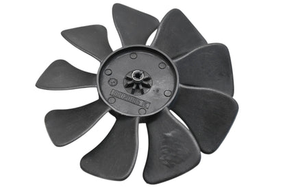 Broan 99020165 8" Fan Blade NOS
