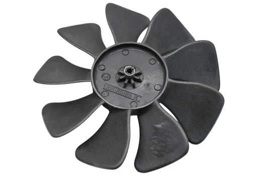 Broan 99020165 8" Fan Blade NOS