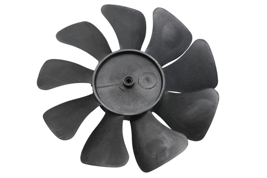Broan 99020165 8" Fan Blade NOS