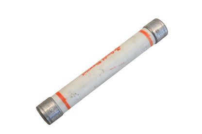 Gould A480T1E 1A-4800V Fuse NOS