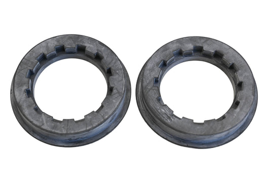 Aftermarket 4M752, 24X327930-G4 1-11/16" x 2-1/2" x 13/32" Motor Mounting Rings Qty 2 NOS