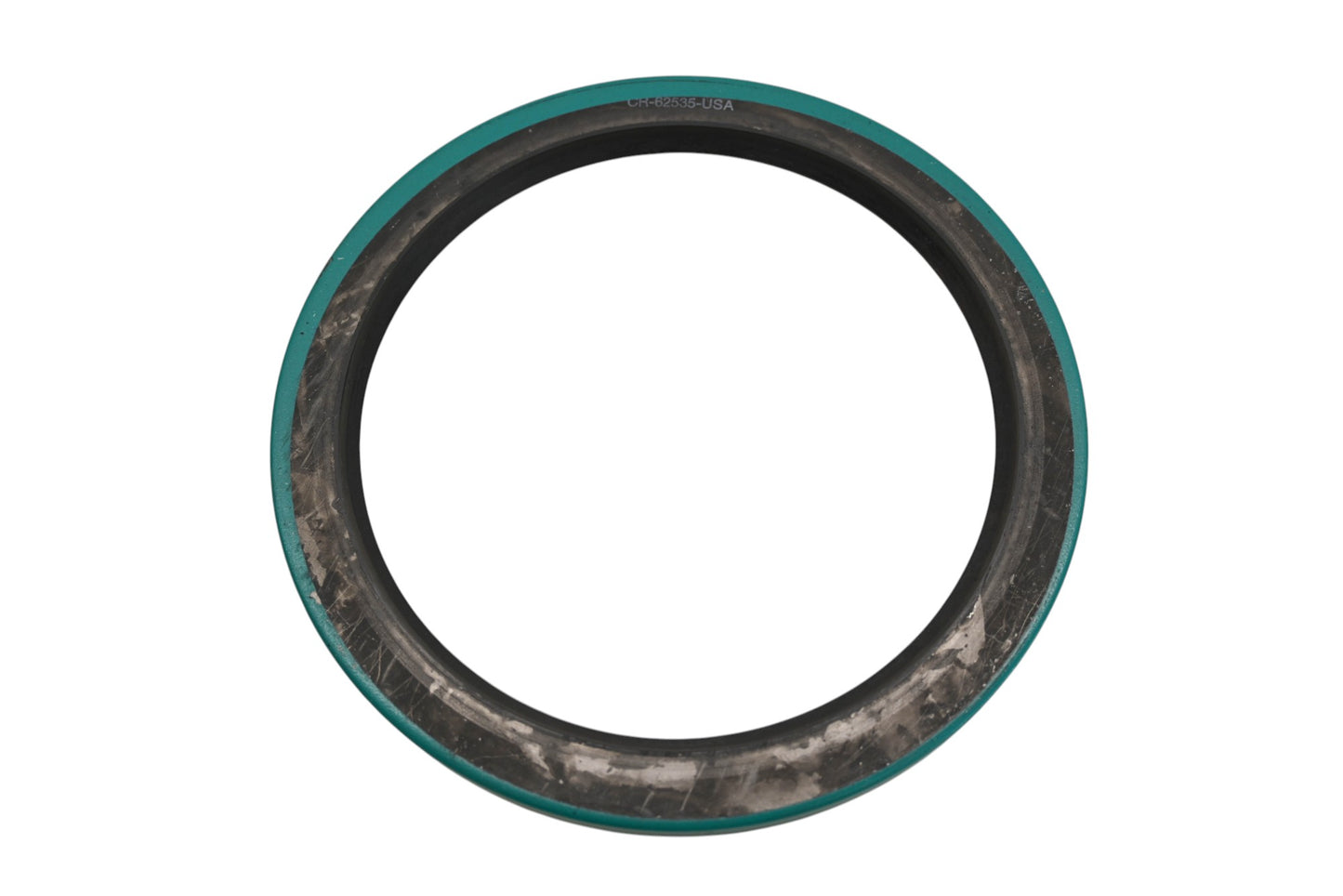 CR 62535 7-3/4" x 6-1/4" x 1/2" Oil Seal NOS