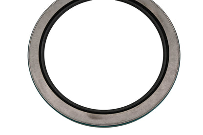 CR 62535 7-3/4" x 6-1/4" x 1/2" Oil Seal NOS