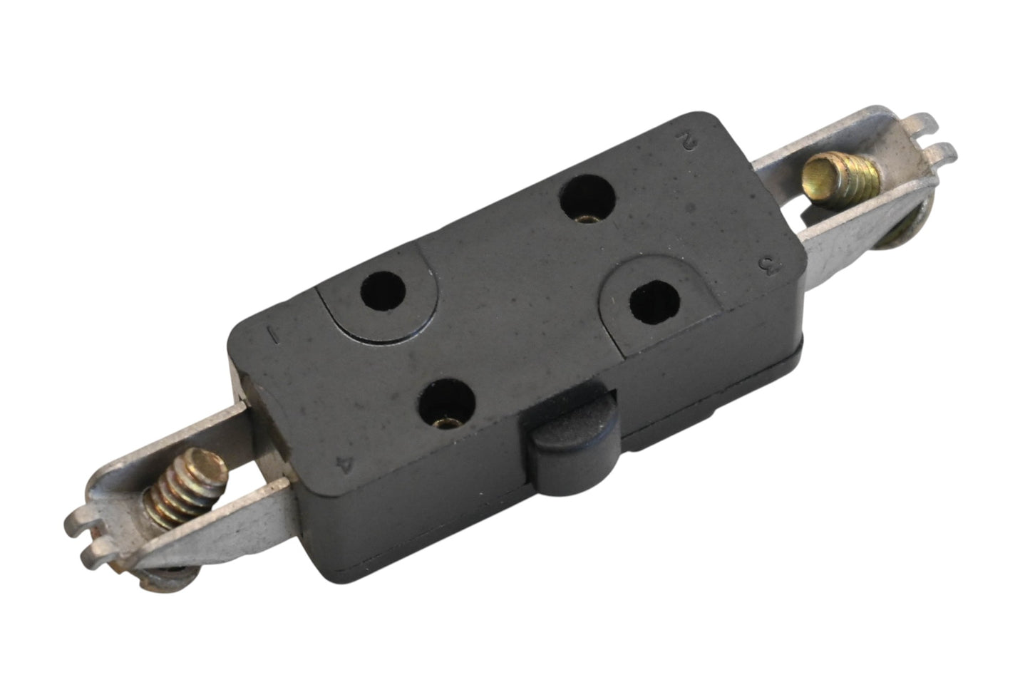 Aftermarket 3TB1-15 10A-125V Micro Switch NOS