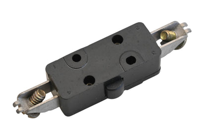 Aftermarket 3TB1-15 10A-125V Micro Switch NOS