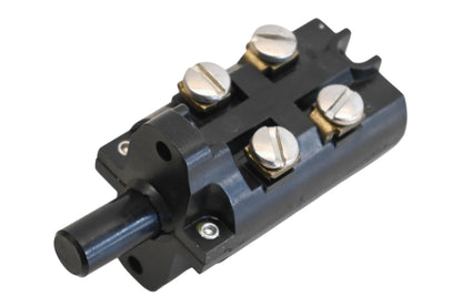 Cessna 16089-22, CS300, 995588 Switch Fits Clark NOS