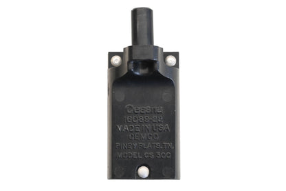 Cessna 16089-22, CS300, 995588 Switch Fits Clark NOS