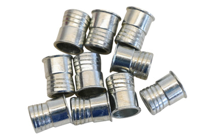 Brute 145-VB 10-32 Steel Thread-Serts Qty 10 NOS