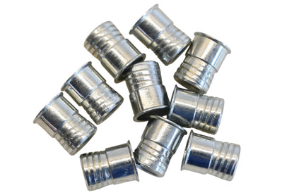 Brute 145-VB 10-32 Steel Thread-Serts Qty 10 NOS