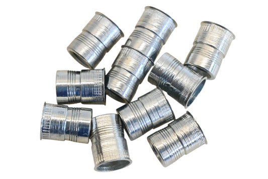 Marson 47850 1/4"-20 Threadserts Qty 10 NOS