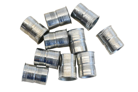 Marson 47850 1/4"-20 Threadserts Qty 10 NOS