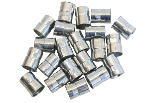 Marson 47881 3/8"-20 Threadserts Qty 19 NOS