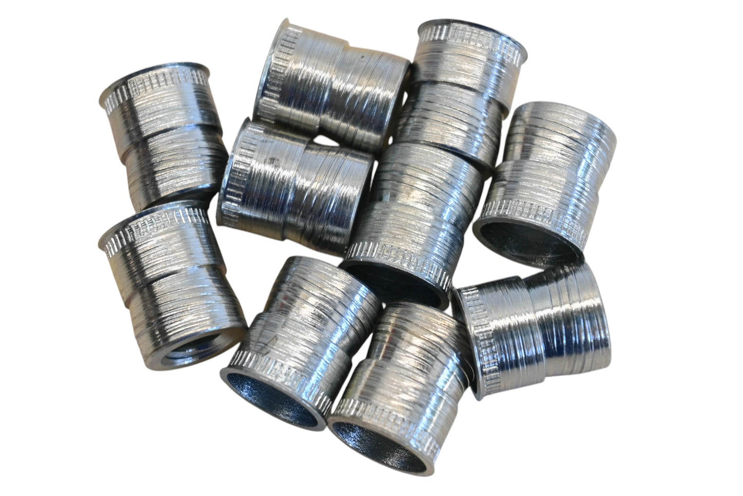 Marson 47871 5/16"-18 Threadserts Qty 10 NOS