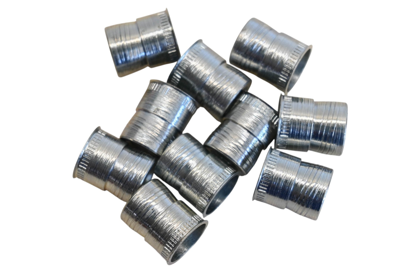 Marson 47871 5/16"-18 Threadserts Qty 10 NOS