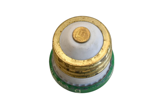 Bussmann T30, T-30 30A-125V Plug Fuses NOS