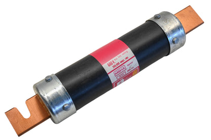 Bussmann FRS R 175, FRS-R-175 Fusetron 175A-600V Fuse