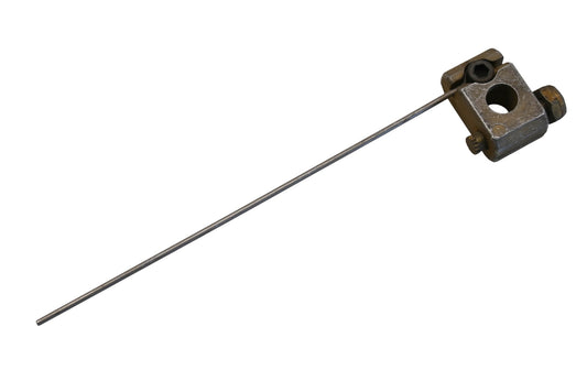 Allen Bradley 802T-W5 Operating Lever Assembly NOS