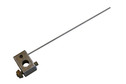 Allen Bradley 802T-W5 Operating Lever Assembly NOS