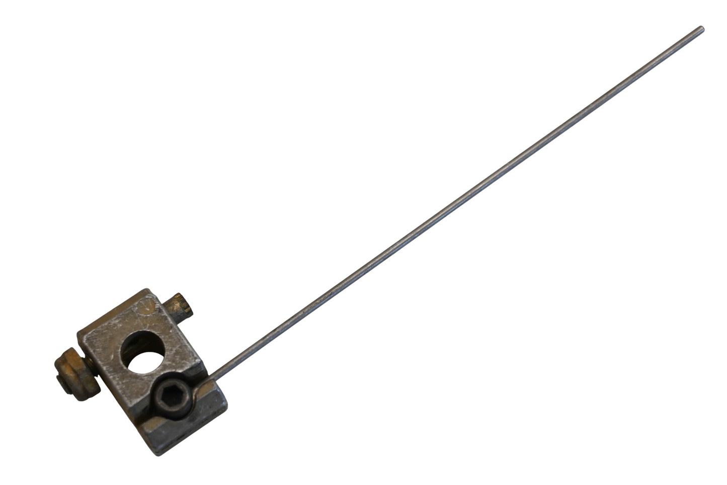 Allen Bradley 802T-W5 Operating Lever Assembly NOS