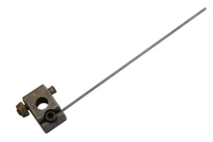 Allen Bradley 802T-W5 Operating Lever Assembly NOS