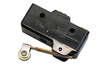 Micro Switch BA-2RV22-A2 20A-125/250/480V Switch NOS