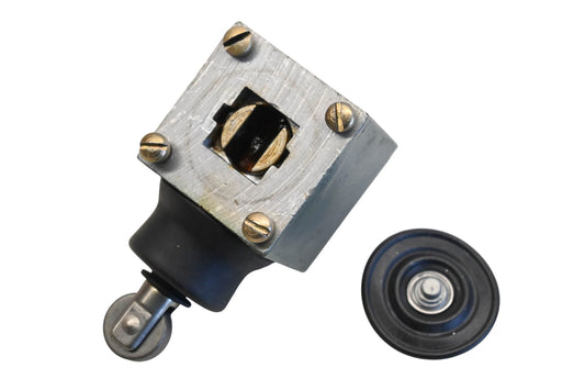 Allen Bradley Z-21167 Limit Switch Kit