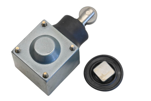 Allen Bradley Z-21167 Limit Switch Kit