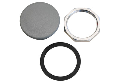 Allen Bradley 800T-N1 Closing Button Kit NOS