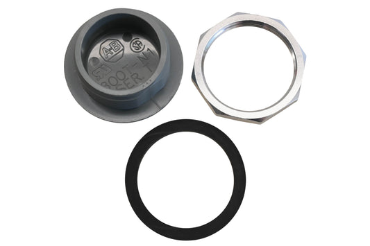 Allen Bradley 800T-N1 Closing Button Kit NOS