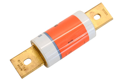 Mersen AJT175 175A-600V Fuse NOS