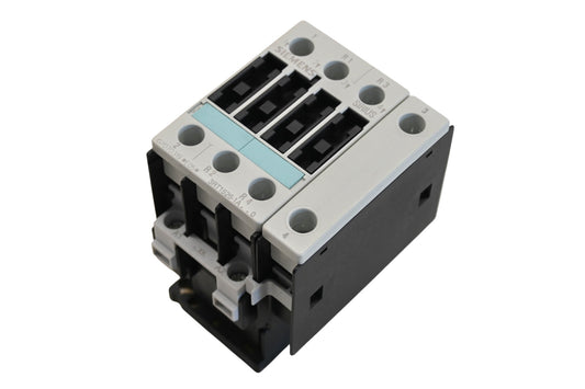 Siemens 3RT1526-1A..0 40A-240V Contactor NOS