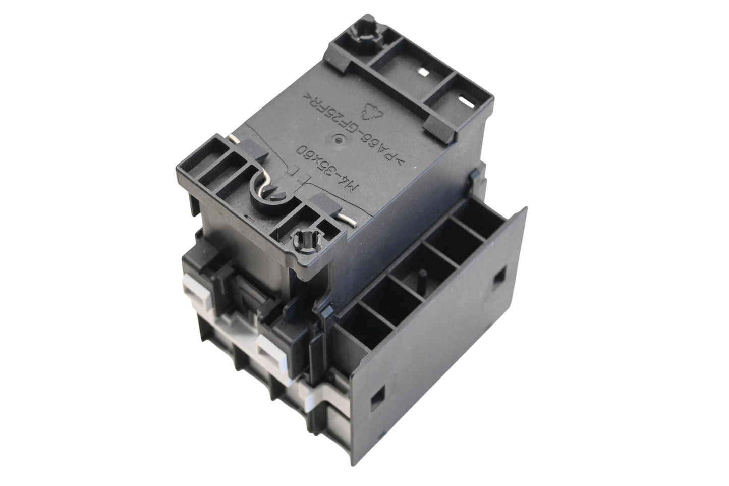 Siemens 3RT1526-1A..0 40A-240V Contactor NOS