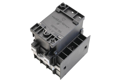 Siemens 3RT1526-1A..0 40A-240V Contactor NOS