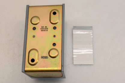 Allen Bradley 800S-R3SX Selector Switch Kit NOS