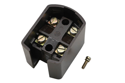 Allen Bradley X-379482 Replacement Switch Kit NOS