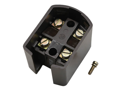 Allen Bradley X-379482 Replacement Switch Kit NOS