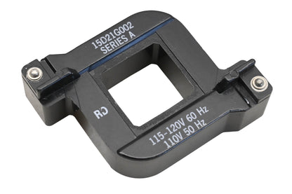 GE 15D21G002 115-120V 60Hz/110V 50Hz Coil