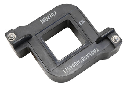 GE 15D21G2 115V 60Hz/90V 50Hz Coil