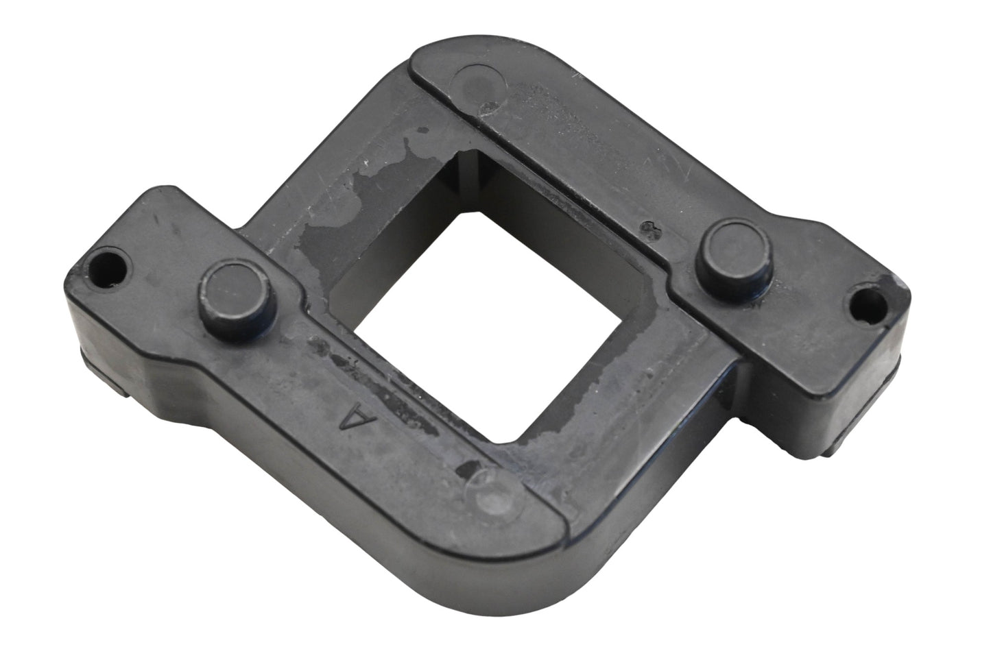 GE 15D21G2 115V 60Hz/90V 50Hz Coil