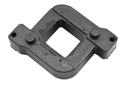 GE 15D21G2 115V 60Hz/90V 50Hz Coil