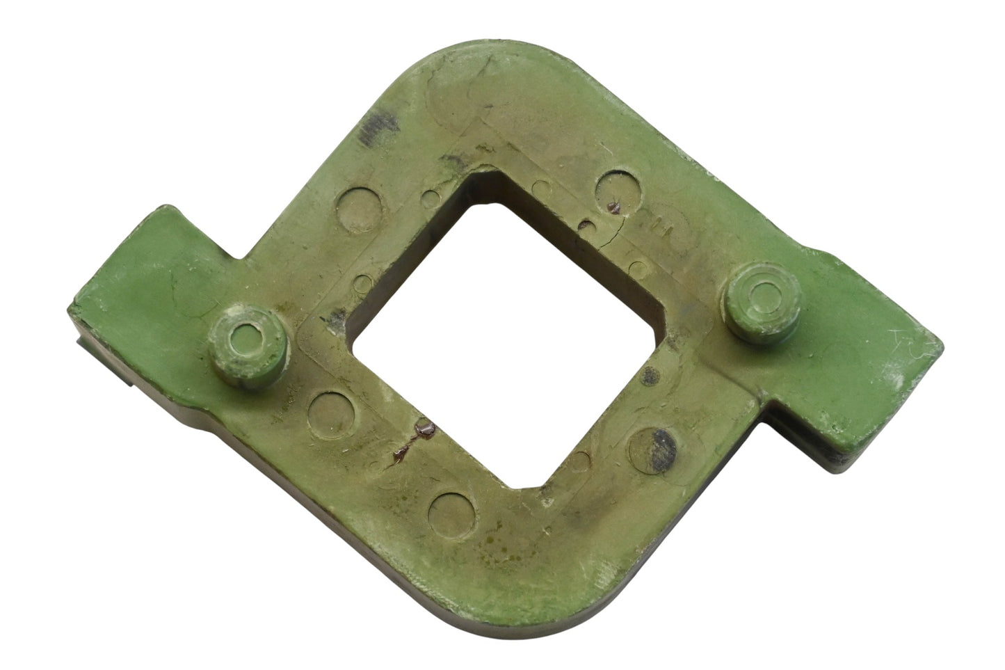 GE 15D21G2 115V 60Hz/90V 50Hz Coil