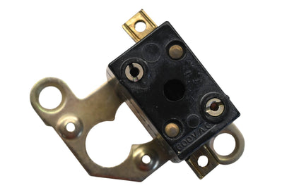 GE CR2940U310 600V Heavy Duty Contact Block