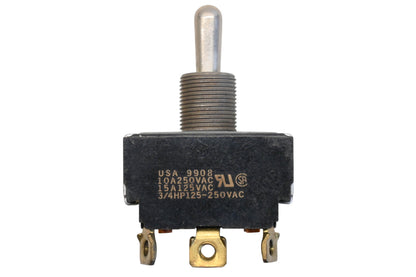 Eaton 9908 Toggle Switch