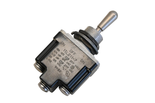 Aftermarket 1TL211-7 Toggle Switch Assembly NOS
