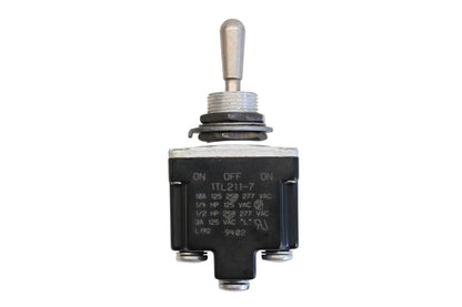 Aftermarket 1TL211-7 Toggle Switch Assembly NOS