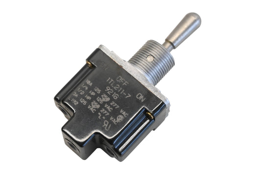 Aftermarket 1TL211-7 Toggle Switch