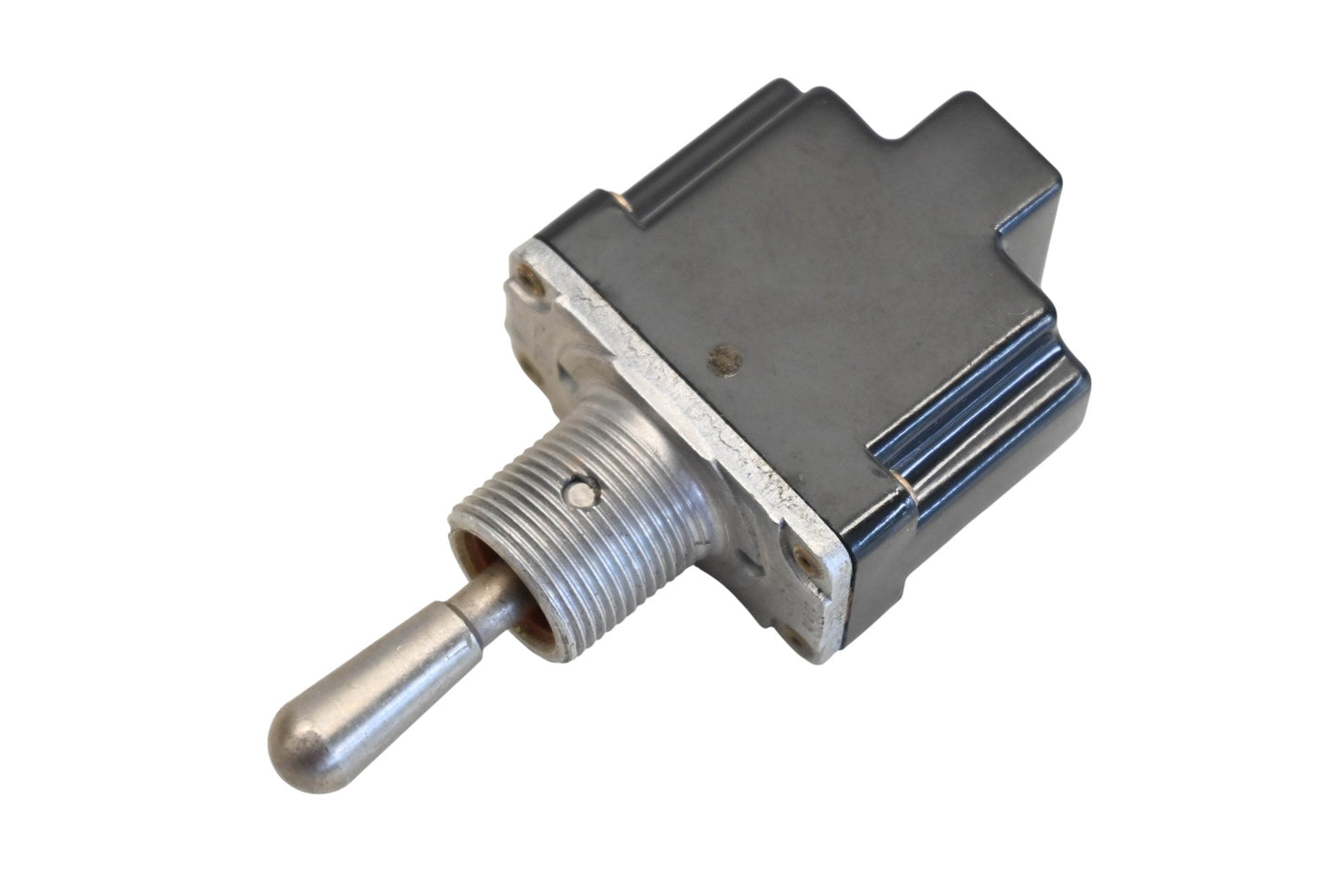 Aftermarket 1TL211-7 Toggle Switch