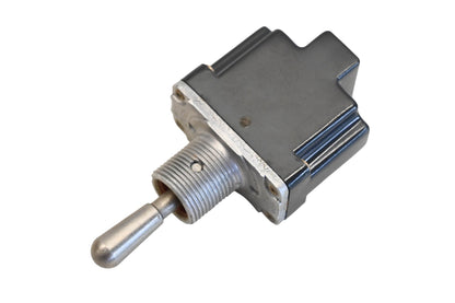 Aftermarket 1TL211-7 Toggle Switch
