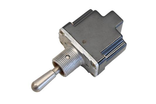 Aftermarket 1TL211-7 Toggle Switch
